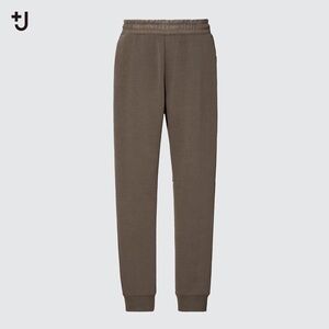 Uniqlo +J jogger sweatpants M